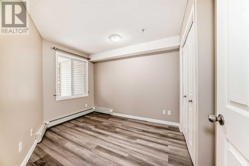 Single Family House for Sale in    Street SW Bridlewood Calgary 