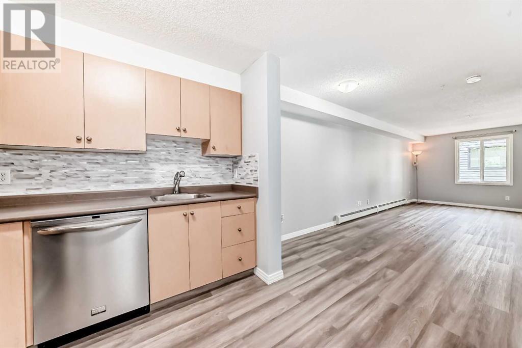 Single Family House for Sale in    Street SW Bridlewood Calgary 