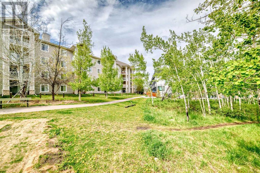 Single Family House for Sale in    Street SW Bridlewood Calgary 