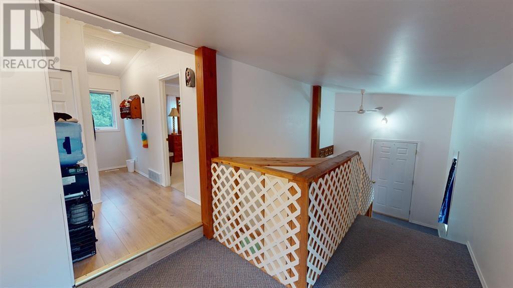 4632 QUESNEL-HYDRAULIC ROAD, Quesnel