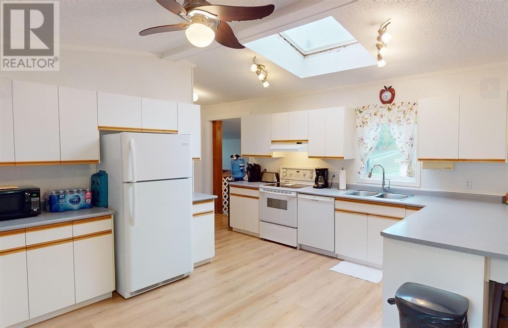 4632 QUESNEL-HYDRAULIC ROAD, Quesnel