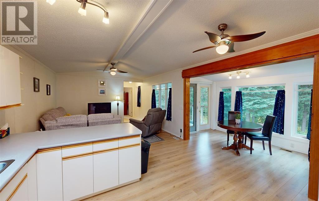 4632 QUESNEL-HYDRAULIC ROAD, Quesnel