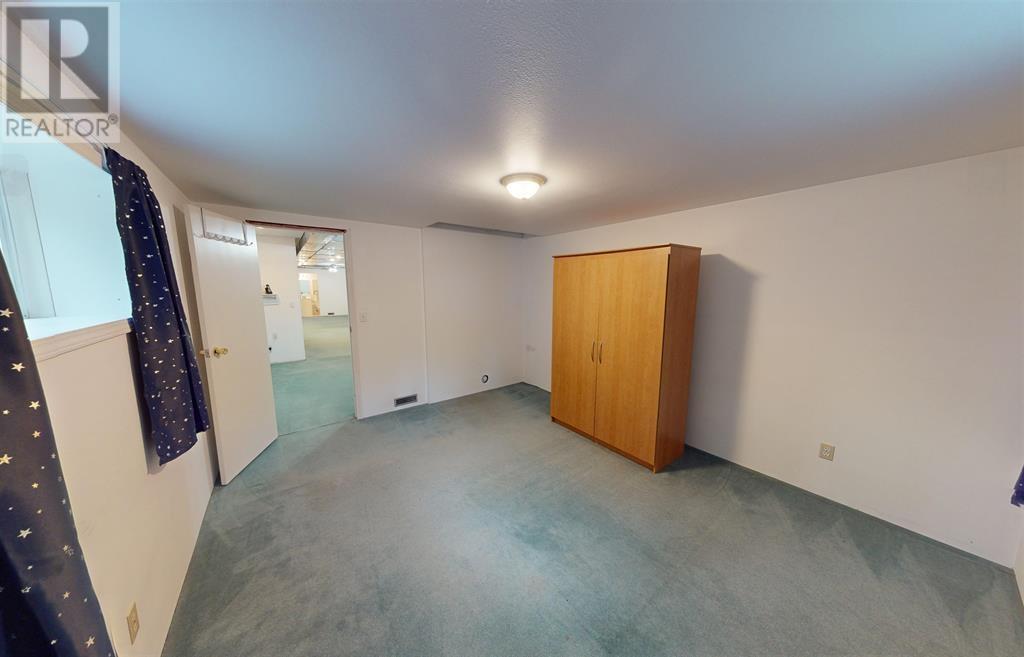 4632 QUESNEL-HYDRAULIC ROAD, Quesnel