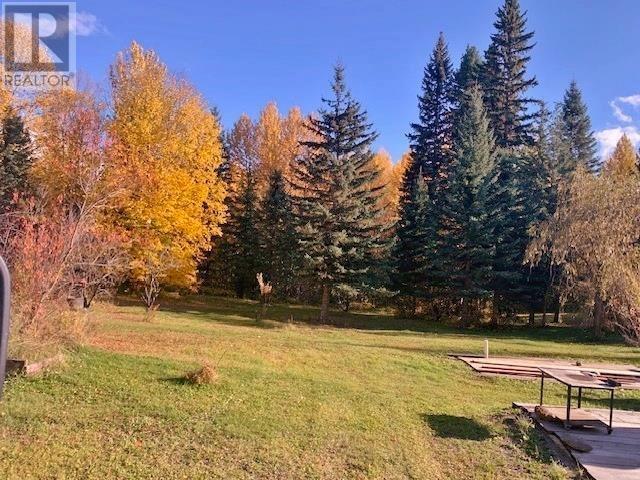 4632 QUESNEL-HYDRAULIC ROAD, Quesnel