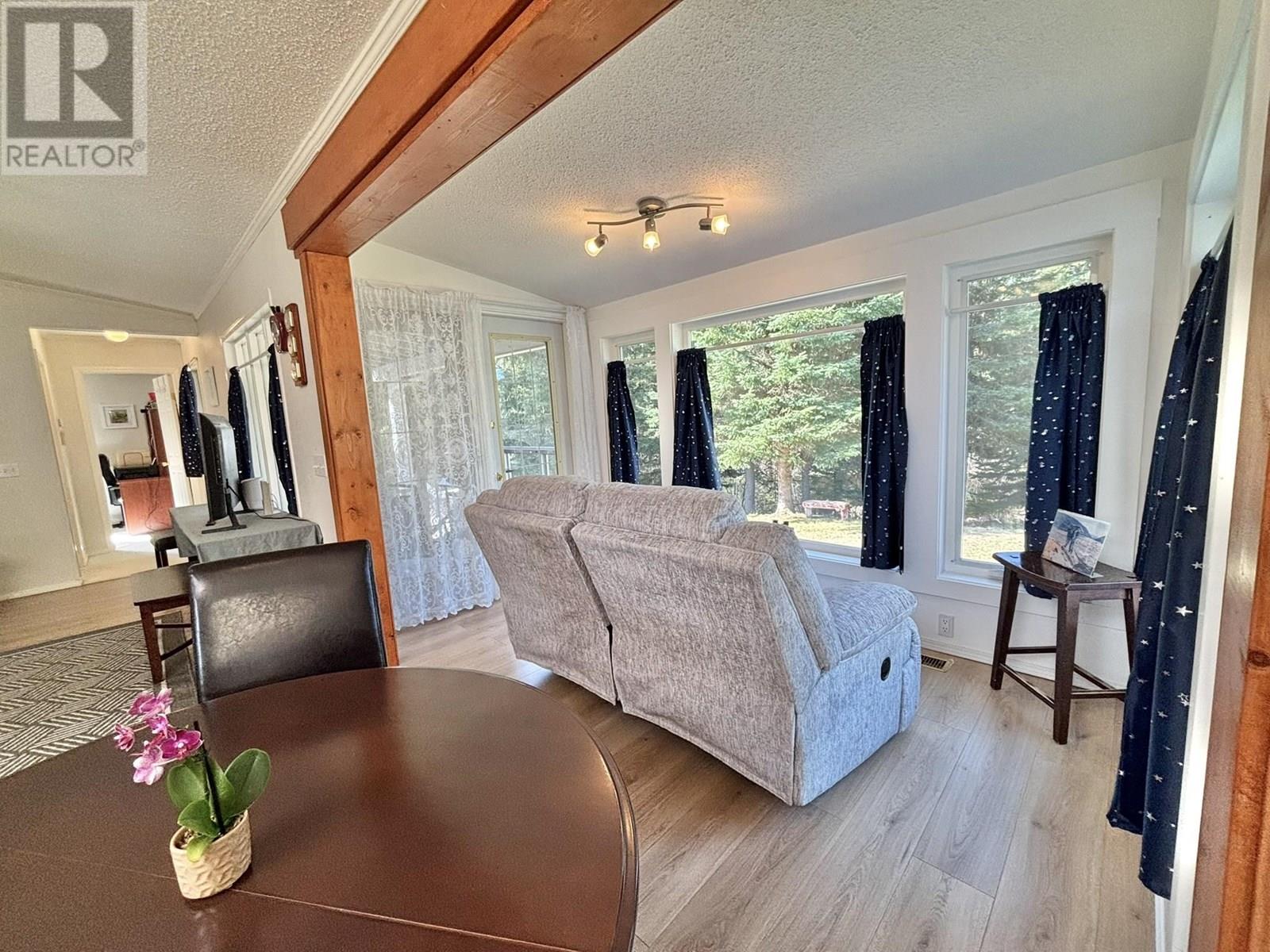 4632 QUESNEL-HYDRAULIC ROAD, Quesnel
