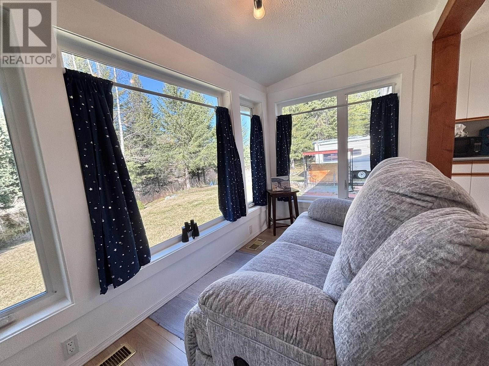 4632 QUESNEL-HYDRAULIC ROAD, Quesnel