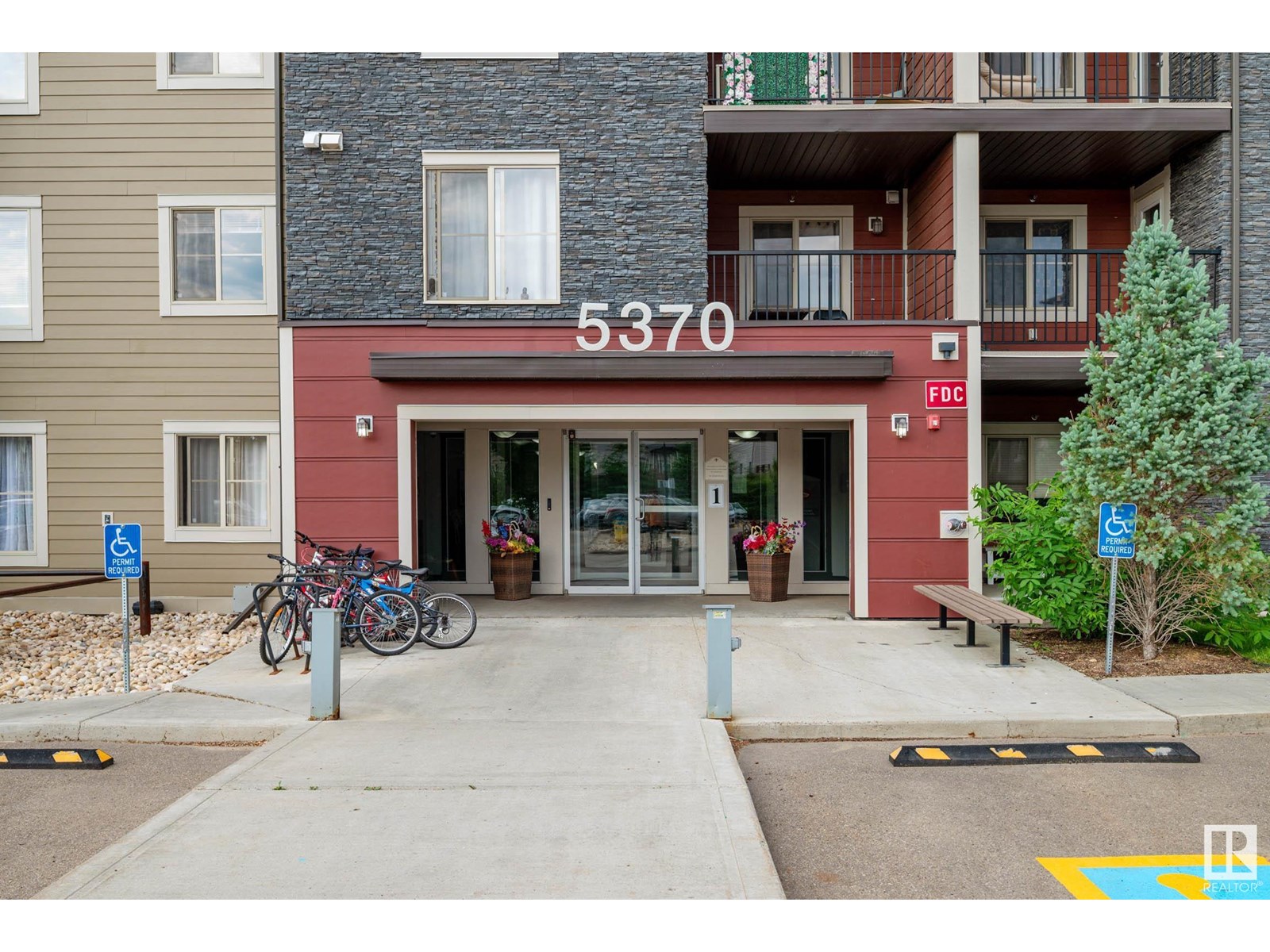 Photo 11 of 416 5370 Chappelle Rd Sw, Edmonton AB