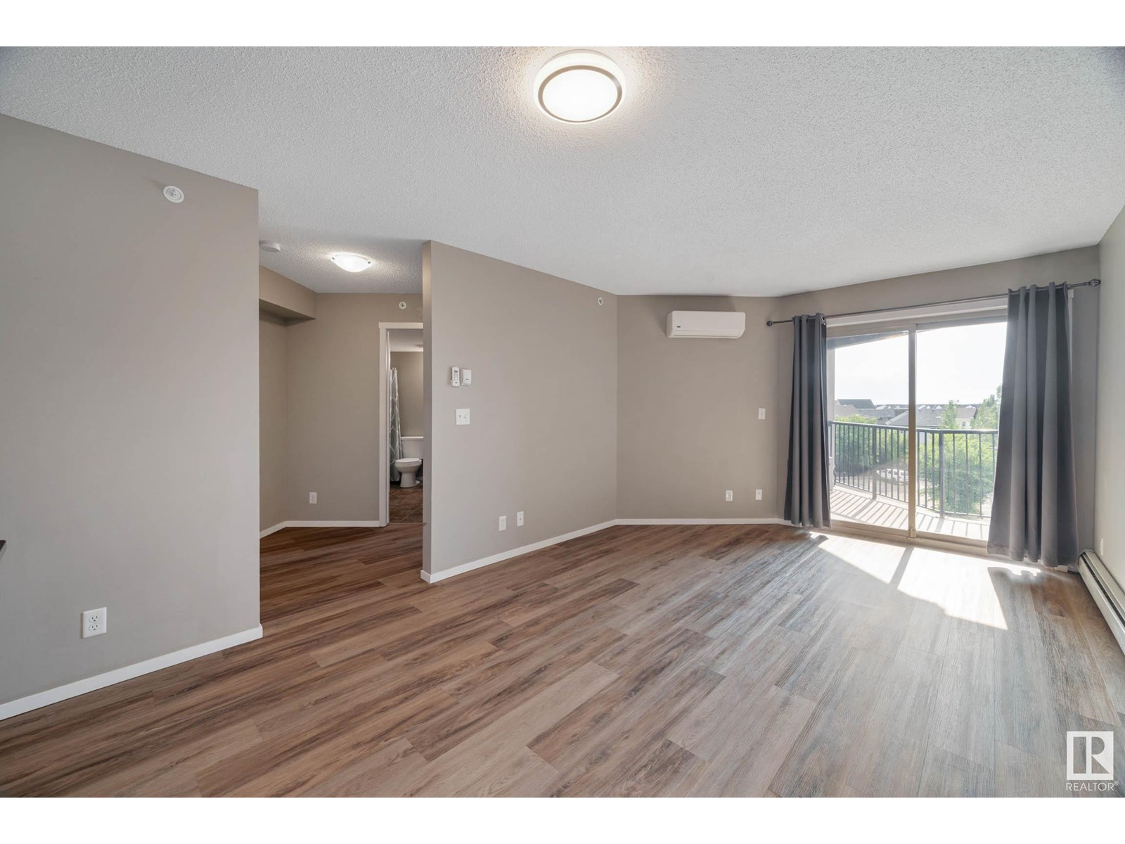 Photo 23 of 416 5370 Chappelle Rd Sw, Edmonton AB