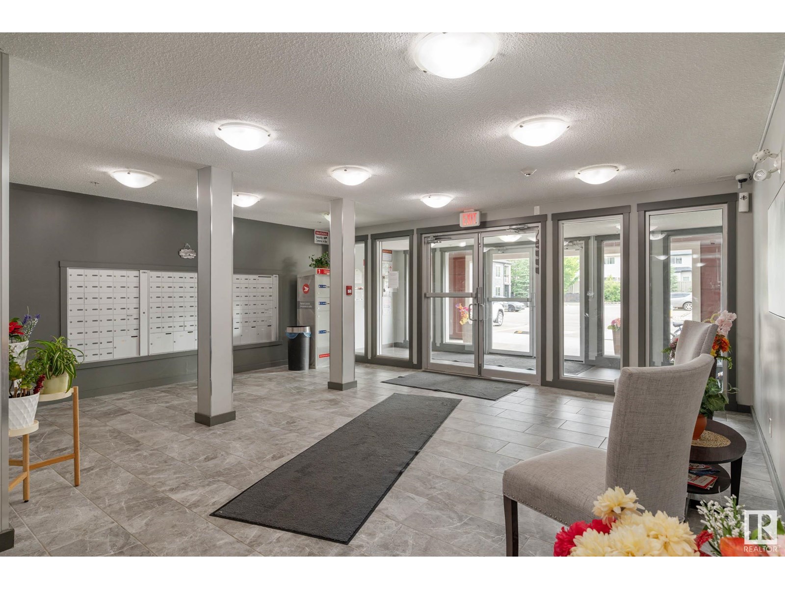 Photo 8 of 416 5370 Chappelle Rd Sw, Edmonton AB