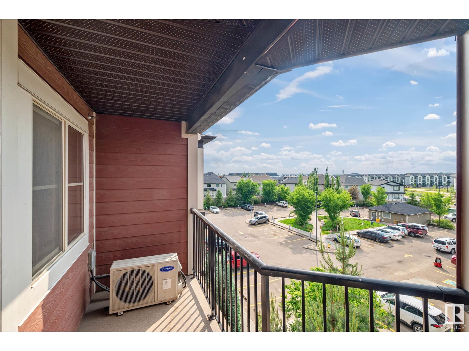 Photo 3 of 416 5370 Chappelle Rd Sw, Edmonton AB