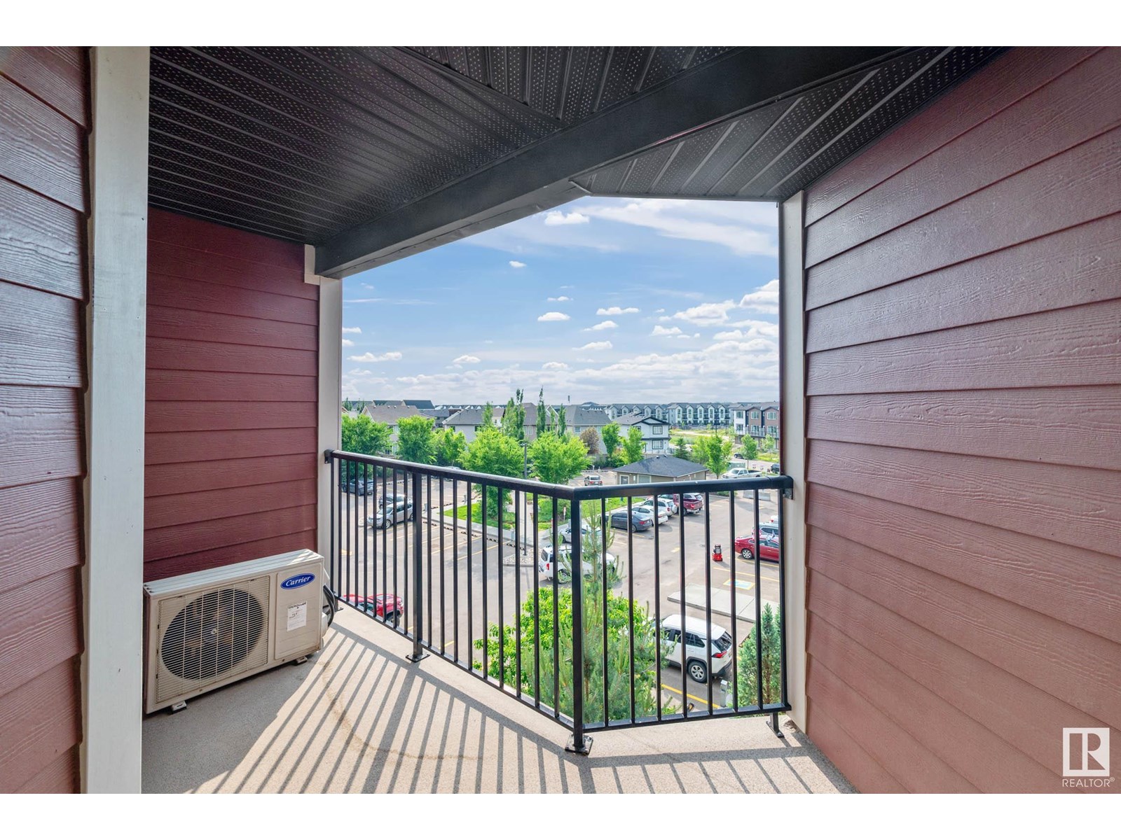Photo 13 of 416 5370 Chappelle Rd Sw, Edmonton AB
