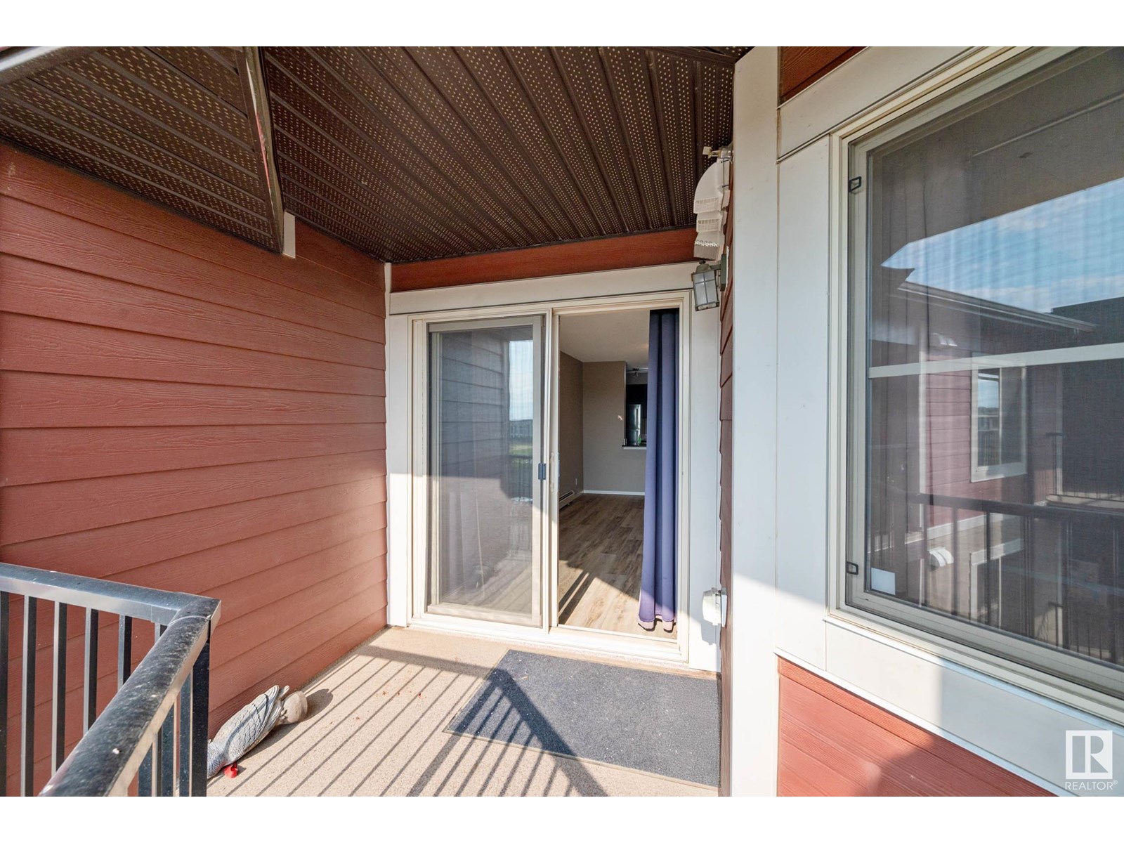 Photo 28 of 416 5370 Chappelle Rd Sw, Edmonton AB