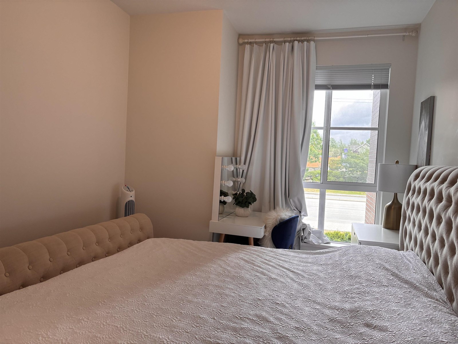 Photo 19 of 222 15137 33 Avenue, Surrey BC