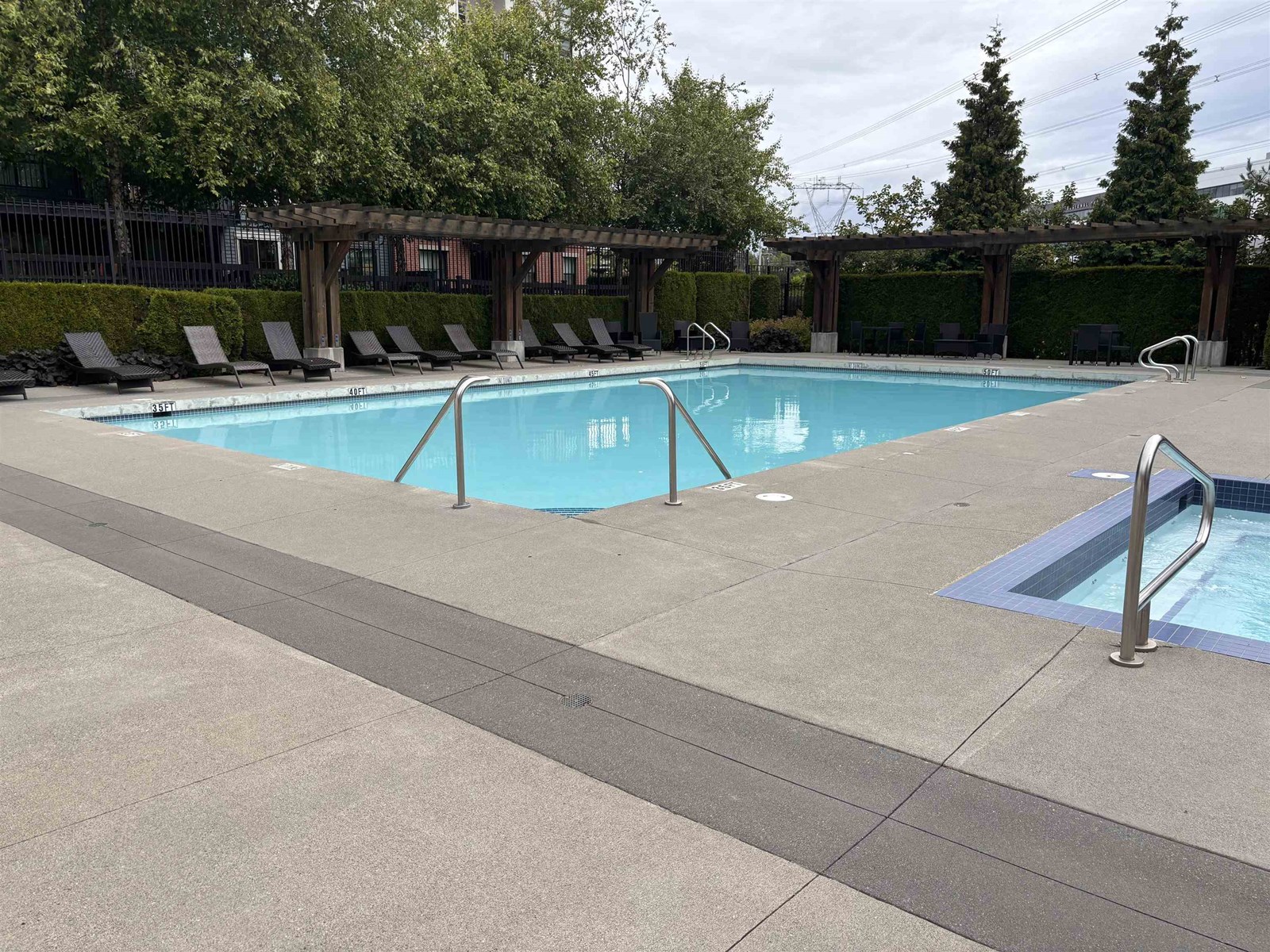 Photo 30 of 222 15137 33 Avenue, Surrey BC