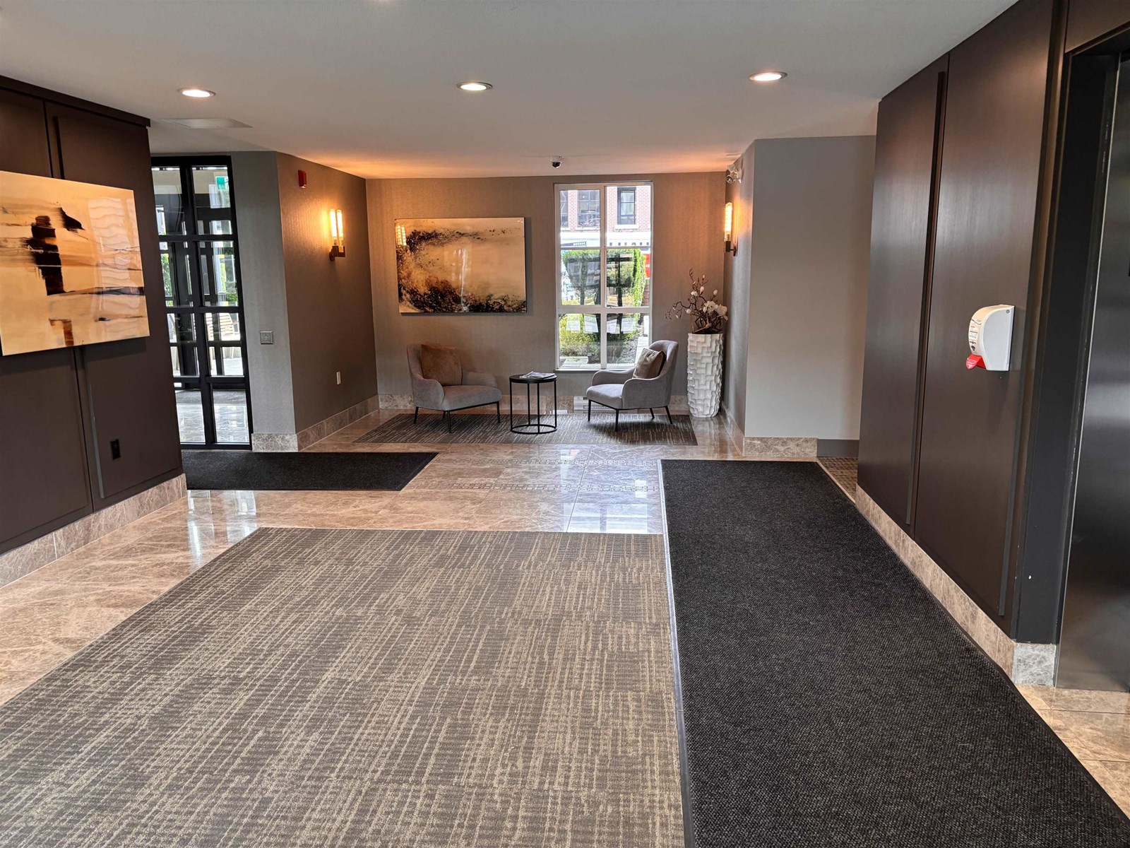Photo 7 of 222 15137 33 Avenue, Surrey BC