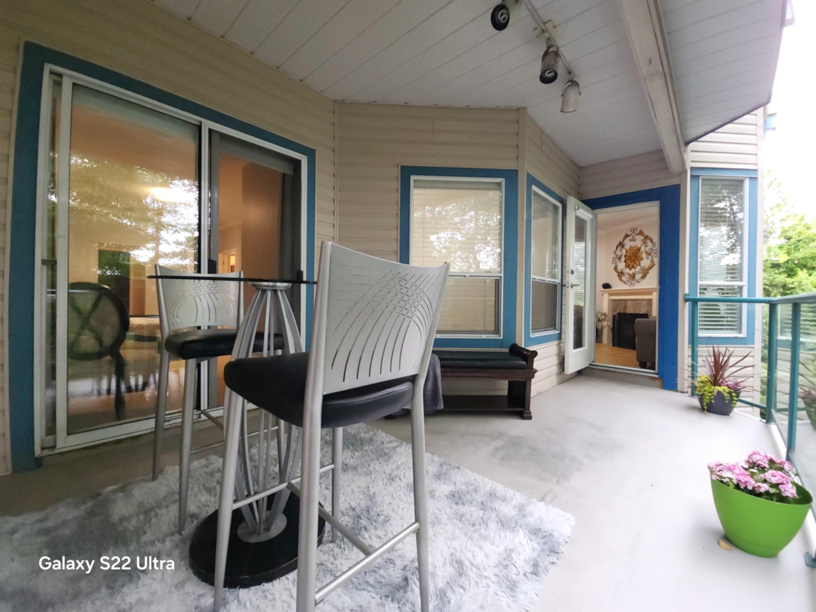 Photo 33 of 304 5646 200 Street, Langley BC