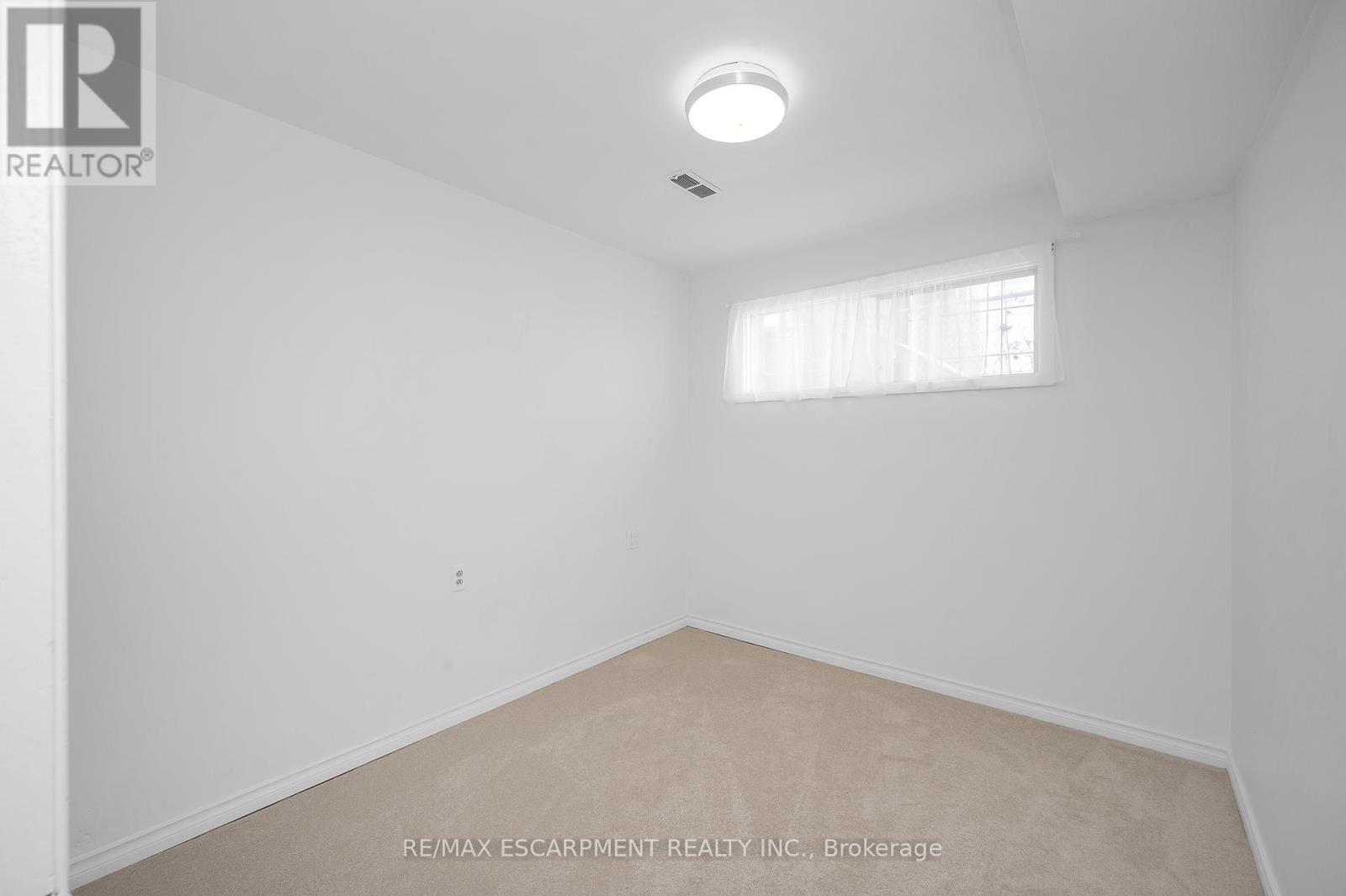 105 LAVINA CRESCENT, Hamilton (Mountview), Ontario