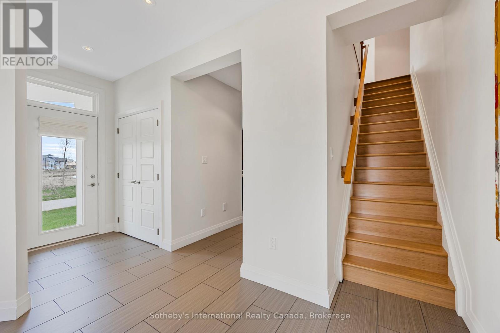 Photo 20 of 2 Swan Lane, Tay ON