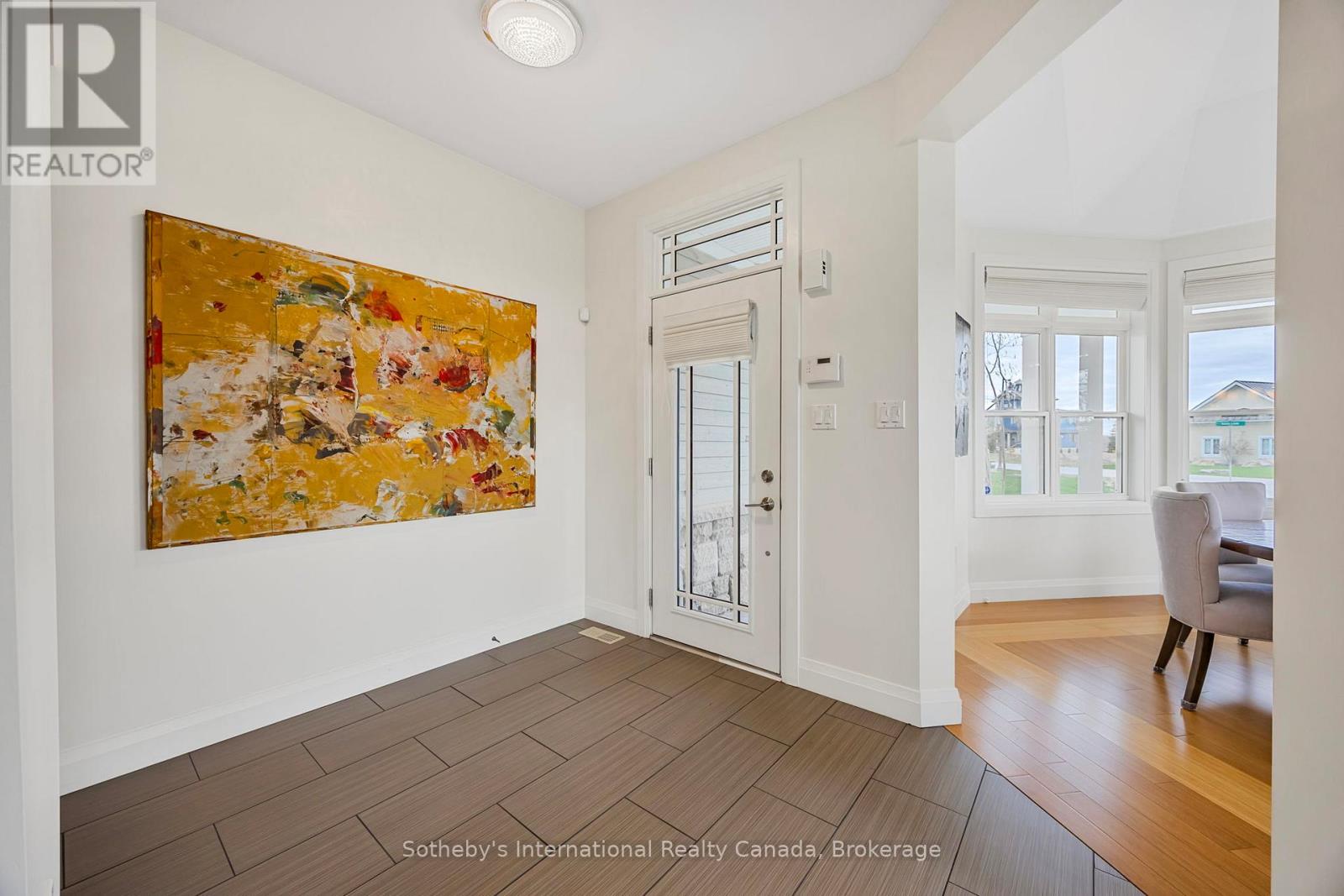 Photo 19 of 2 Swan Lane, Tay ON