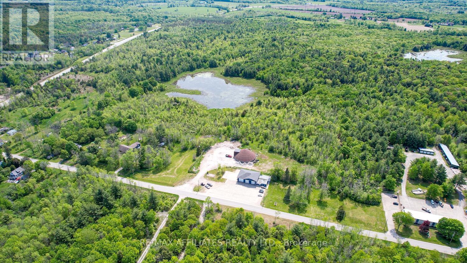 Photo 10 of 00 Davis Lock Road, Rideau Lakes ON