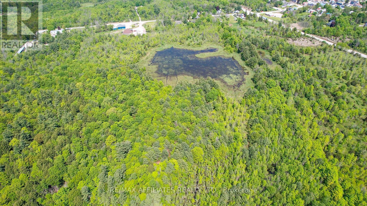 Photo 2 of 00 Davis Lock Road, Rideau Lakes ON