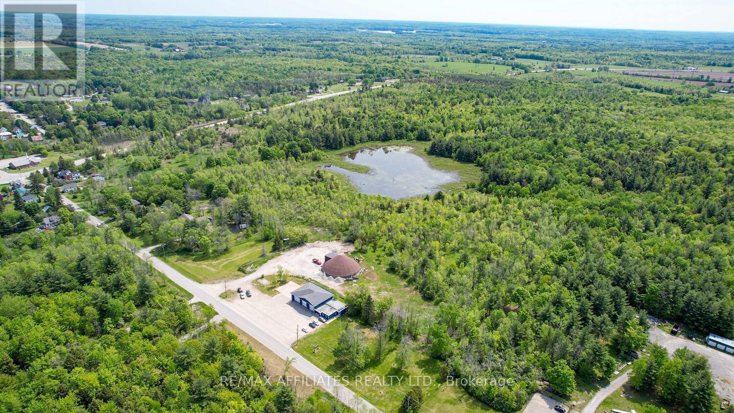 Photo 4 of 00 Davis Lock Road, Rideau Lakes ON