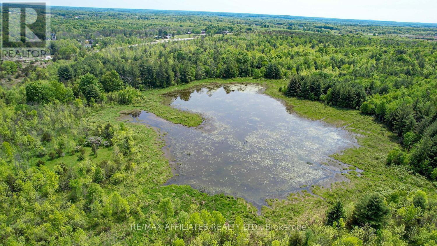 Photo 8 of 00 Davis Lock Road, Rideau Lakes ON