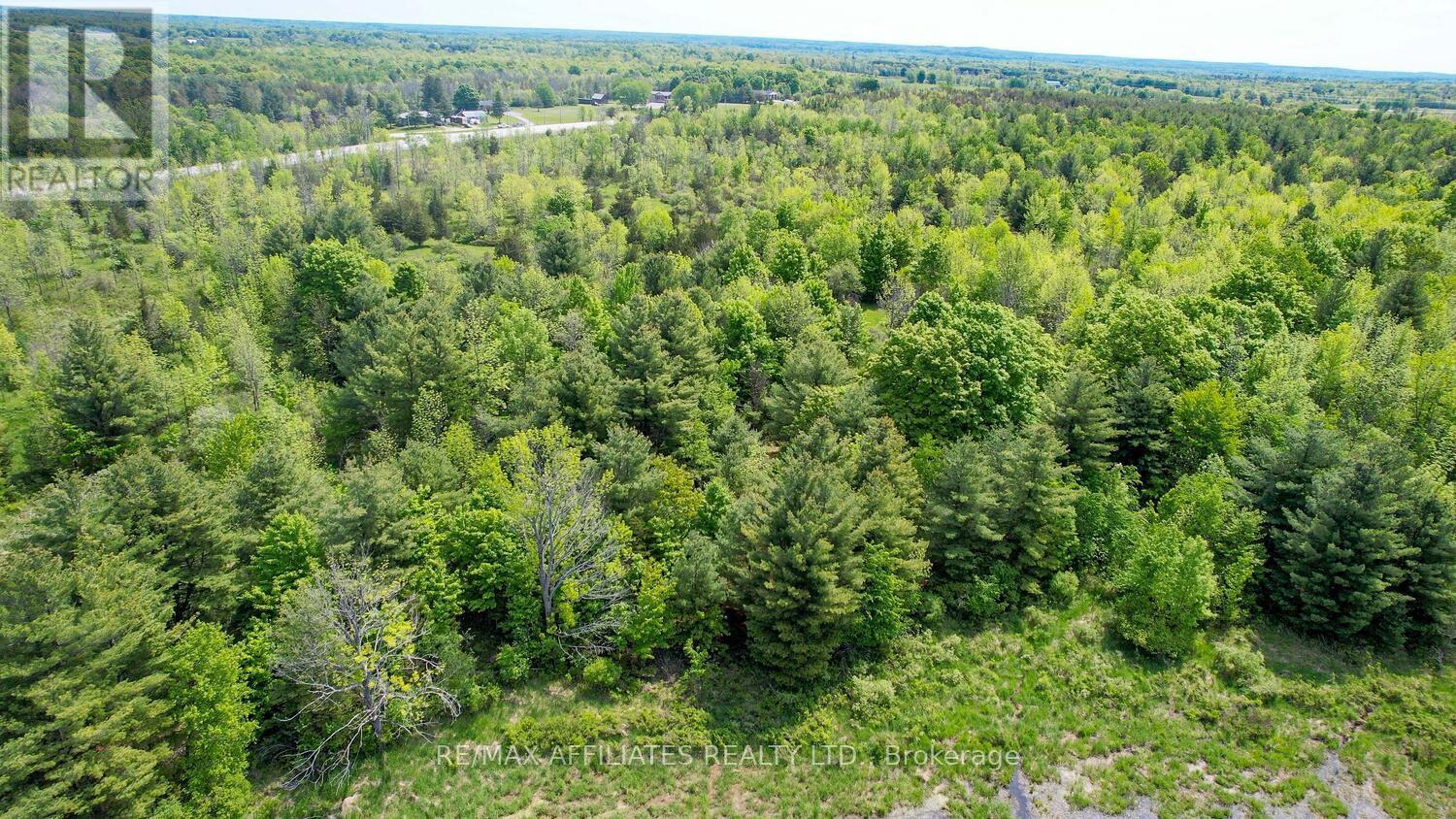 Photo 3 of 00 Davis Lock Road, Rideau Lakes ON