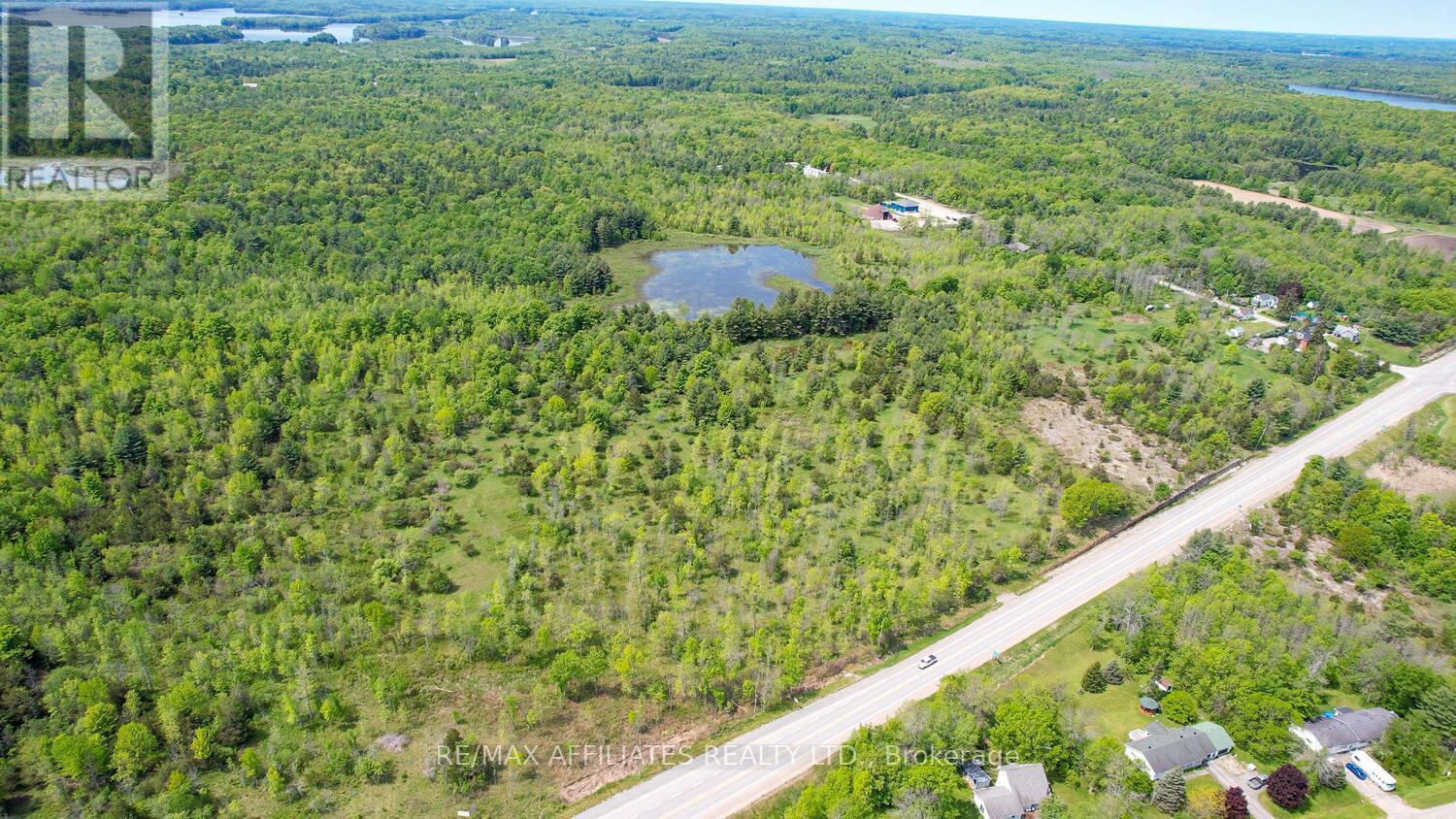 Photo 16 of 00 Davis Lock Road, Rideau Lakes ON