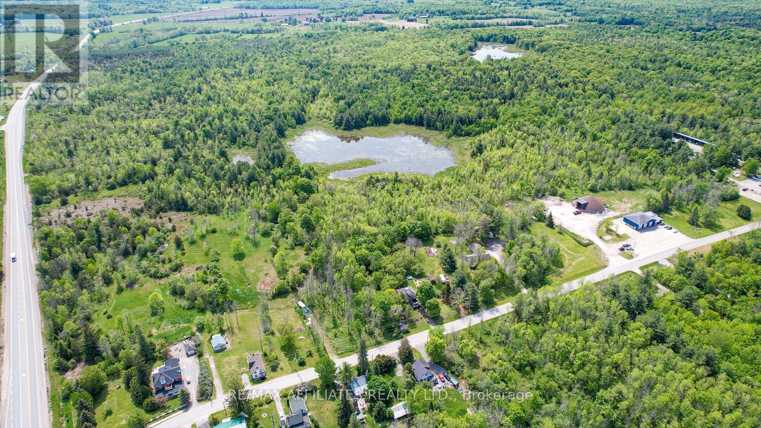 Photo 15 of 00 Davis Lock Road, Rideau Lakes ON