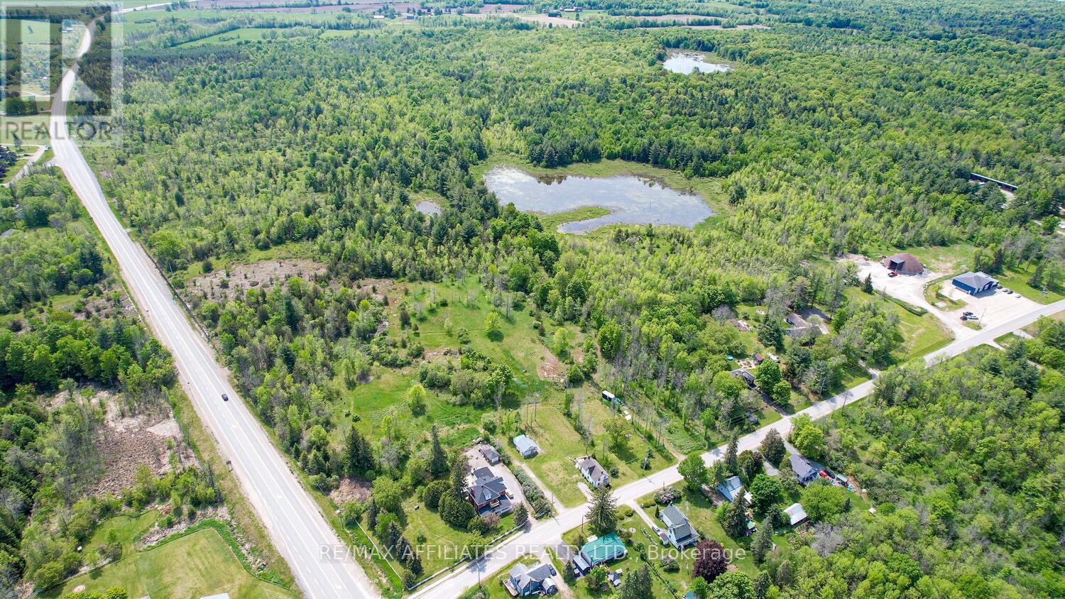 Photo 9 of 00 Davis Lock Road, Rideau Lakes ON