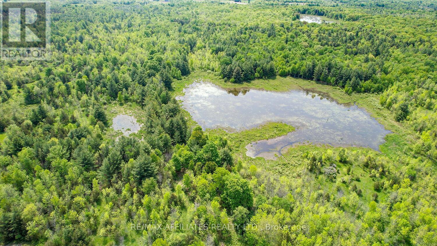 Photo 12 of 00 Davis Lock Road, Rideau Lakes ON