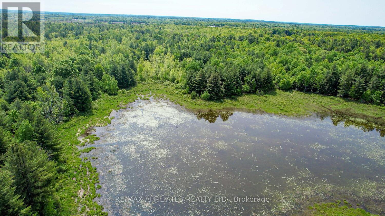 Photo 13 of 00 Davis Lock Road, Rideau Lakes ON