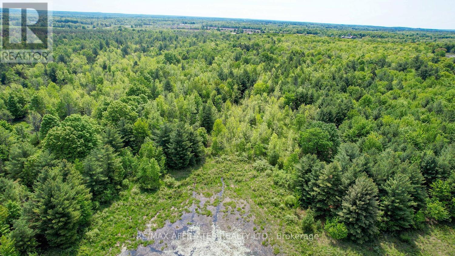 Photo 11 of 00 Davis Lock Road, Rideau Lakes ON