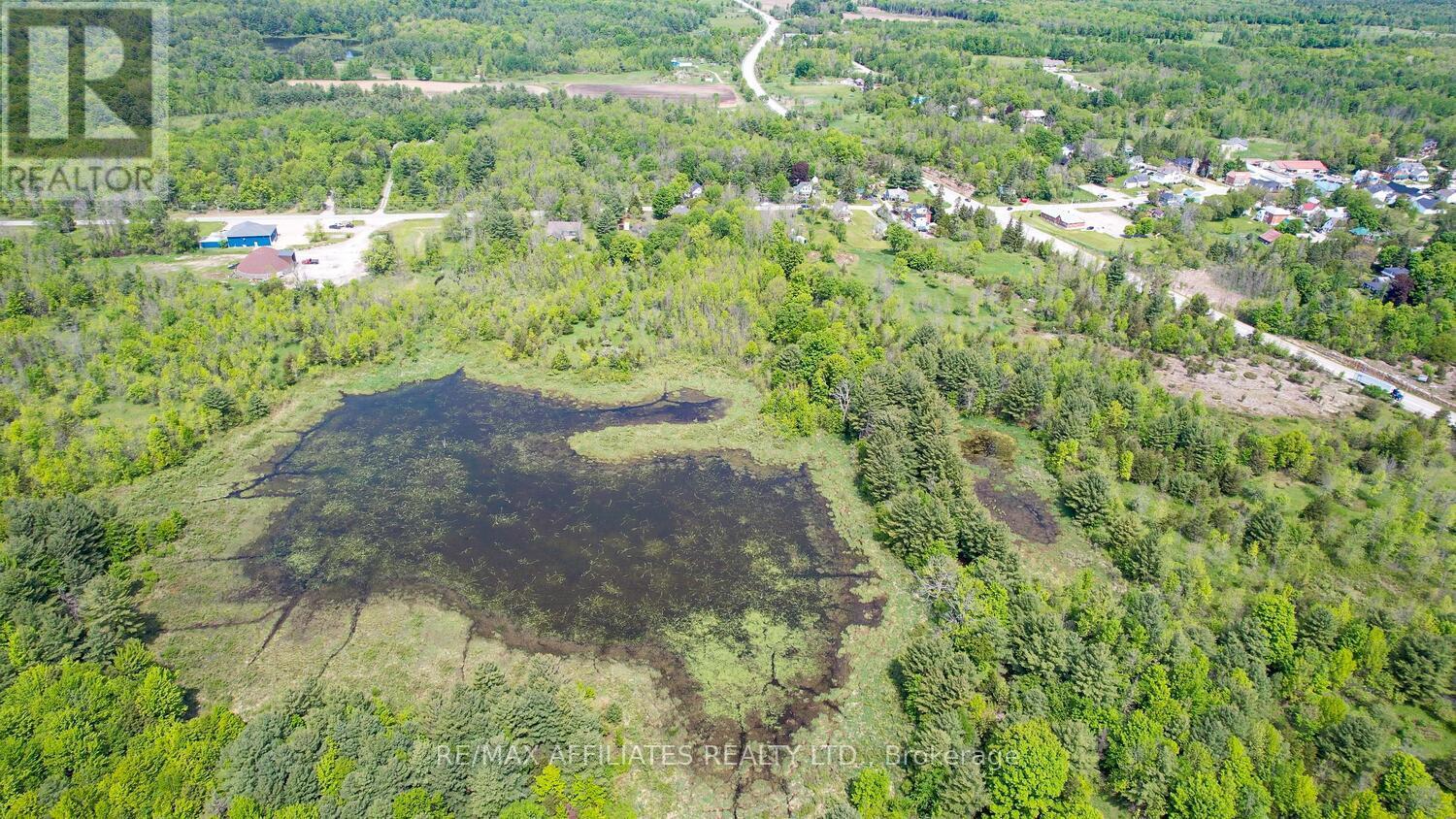 Photo 6 of 00 Davis Lock Road, Rideau Lakes ON