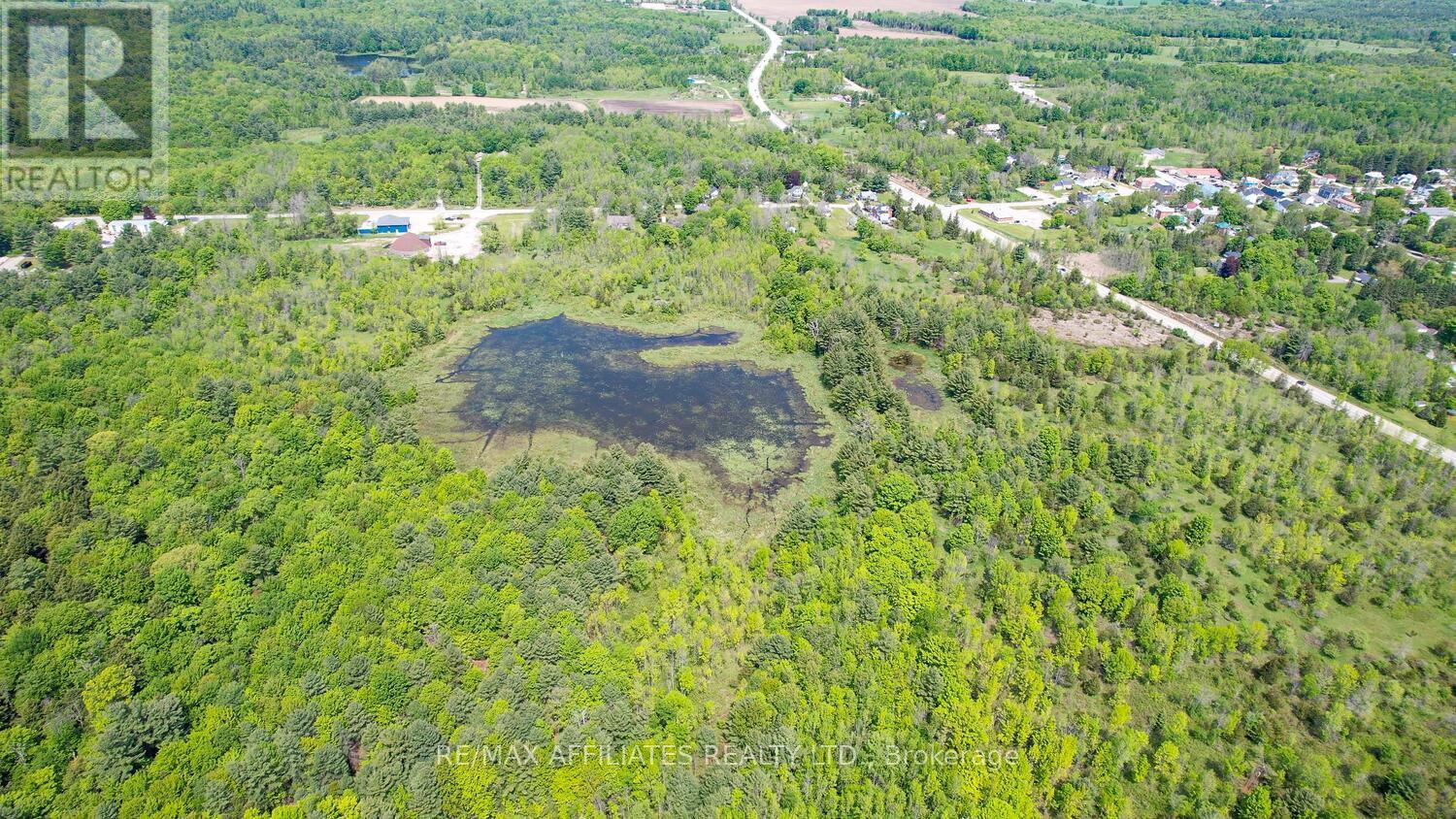 Photo 14 of 00 Davis Lock Road, Rideau Lakes ON