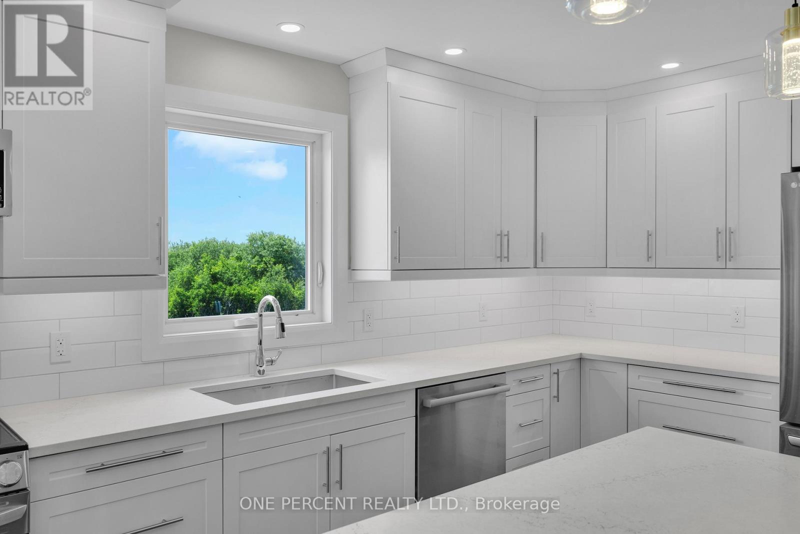 Photo 11 of 449 Wood Road, Montague ON