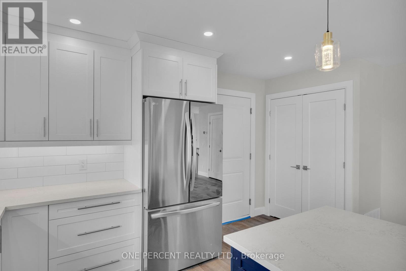 Photo 13 of 449 Wood Road, Montague ON