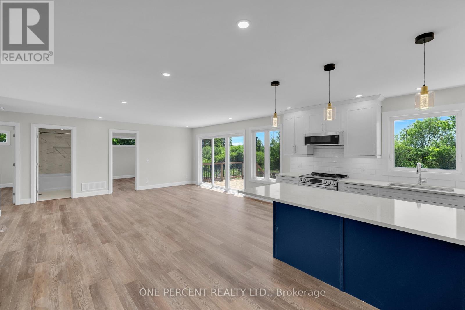 Photo 14 of 449 Wood Road, Montague ON