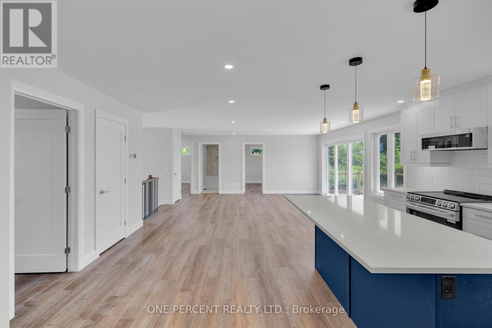 Photo 15 of 449 Wood Road, Montague ON