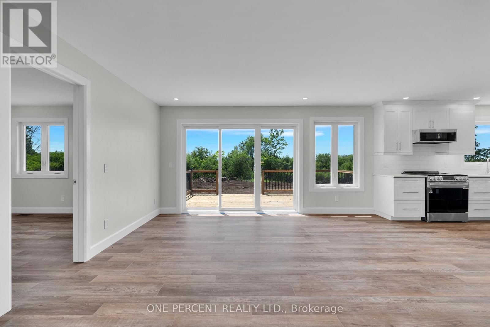 Photo 16 of 449 Wood Road, Montague ON