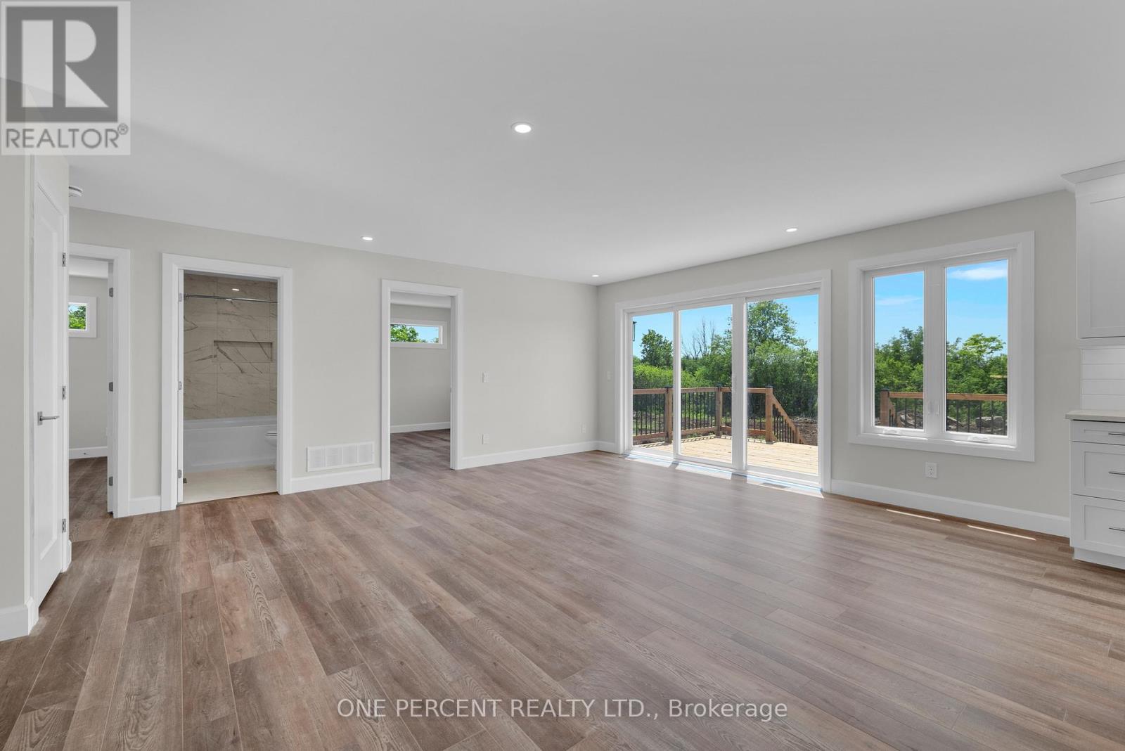 Photo 17 of 449 Wood Road, Montague ON
