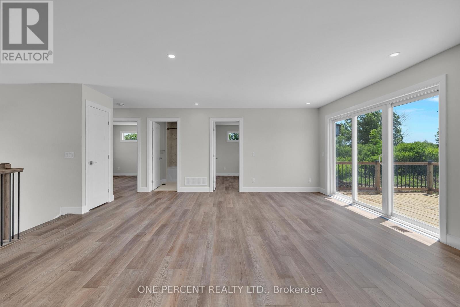 Photo 18 of 449 Wood Road, Montague ON