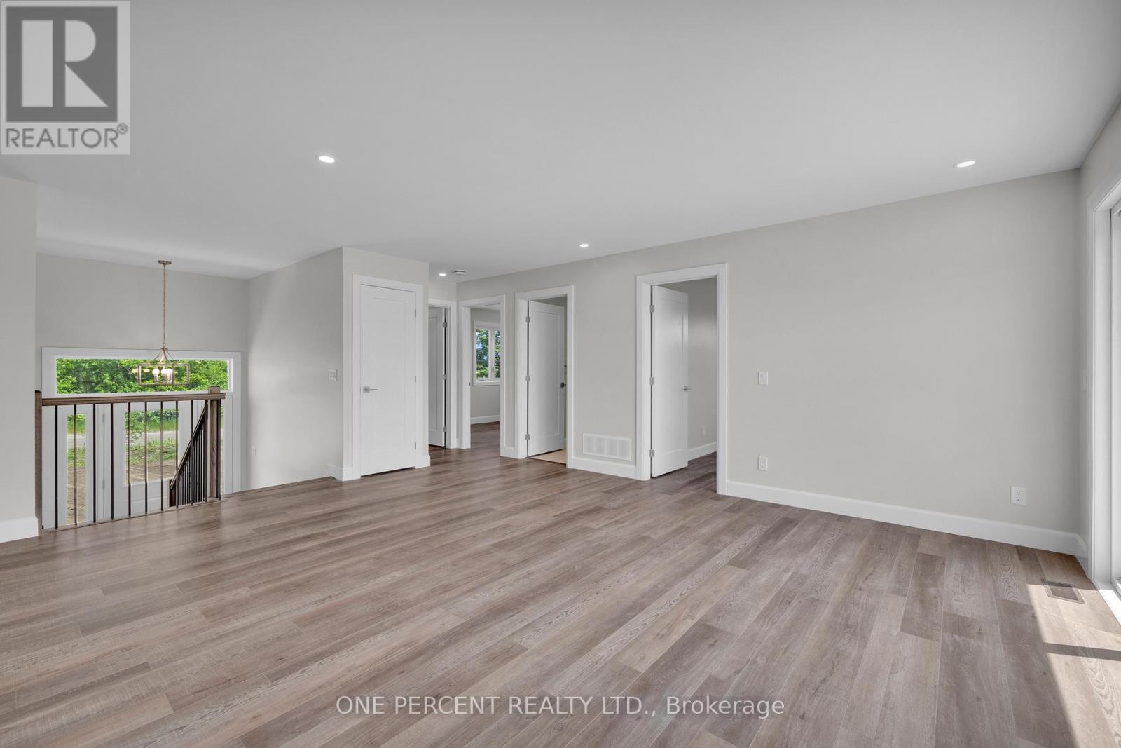 Photo 19 of 449 Wood Road, Montague ON