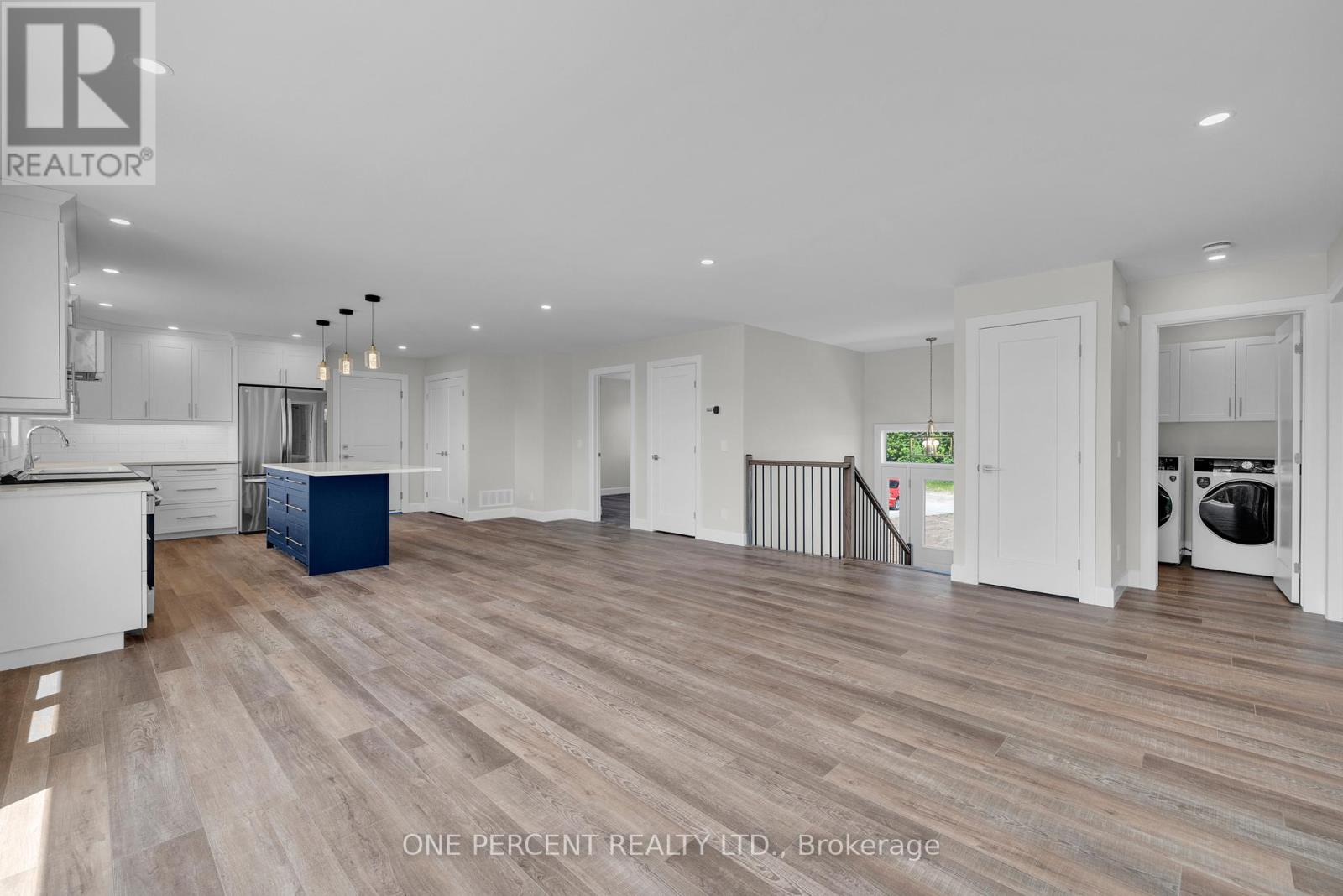 Photo 20 of 449 Wood Road, Montague ON