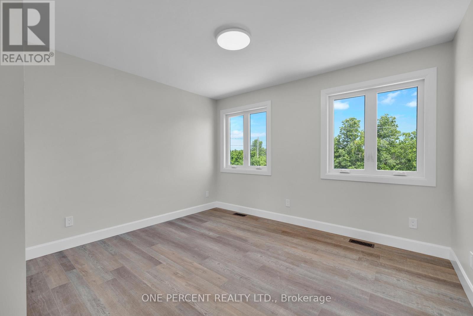 Photo 22 of 449 Wood Road, Montague ON