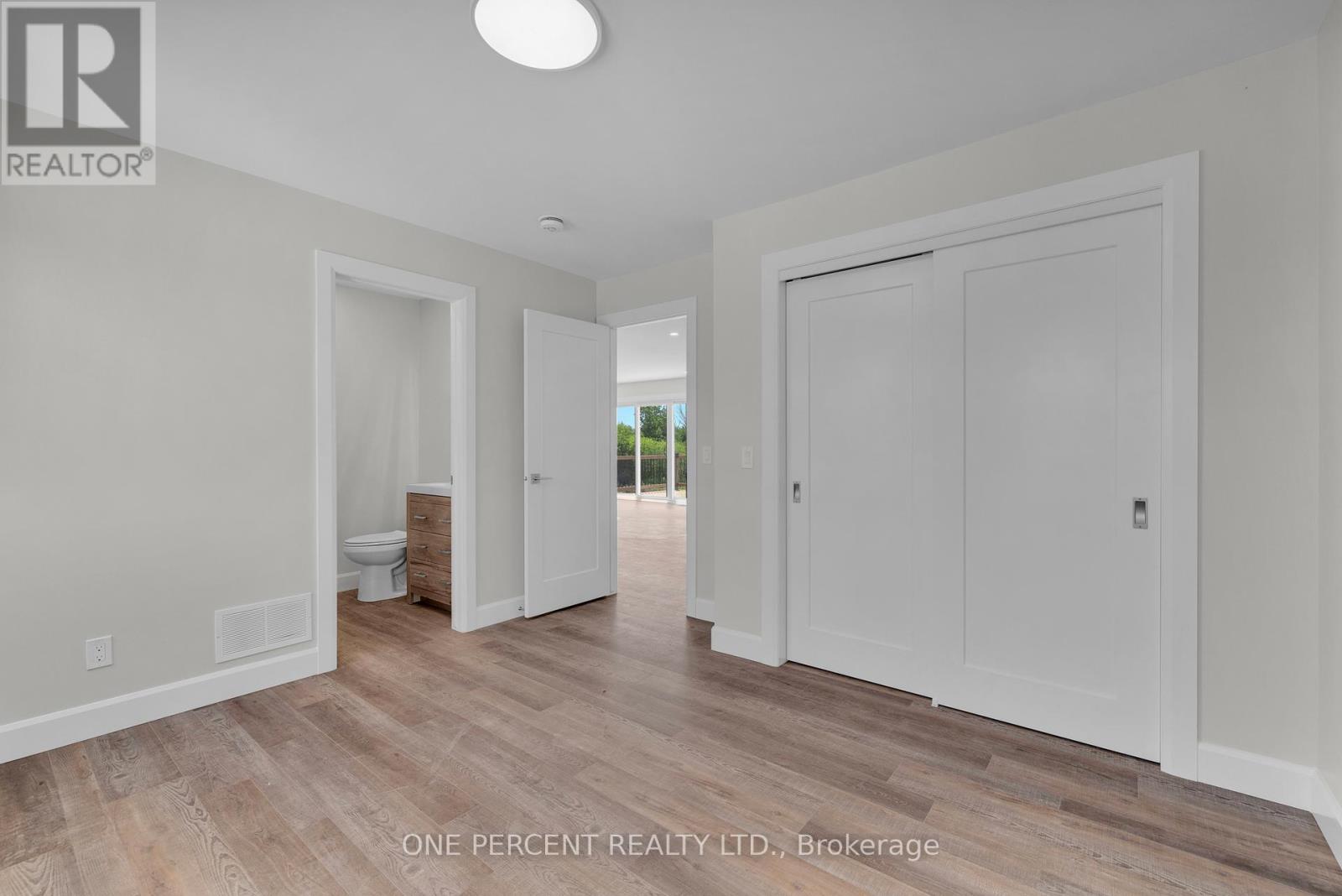 Photo 23 of 449 Wood Road, Montague ON