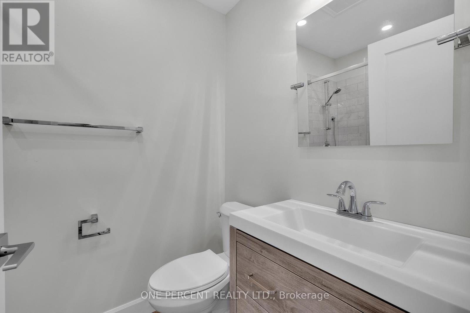 Photo 24 of 449 Wood Road, Montague ON