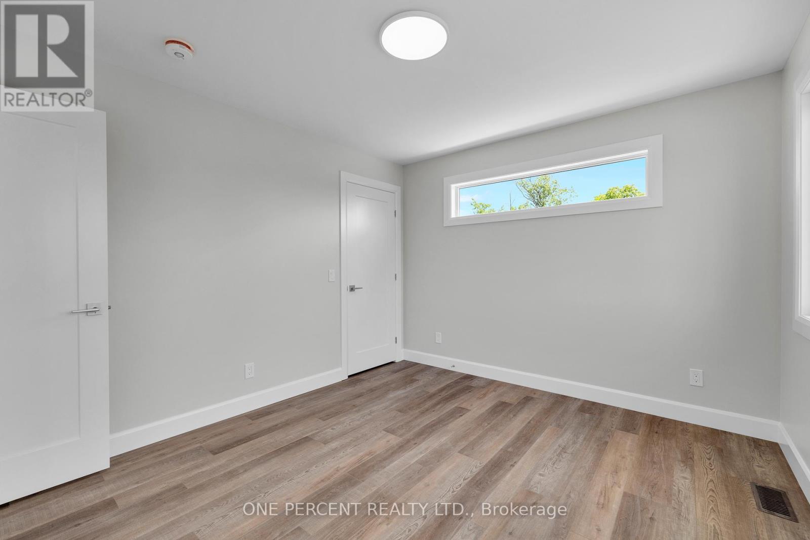 Photo 27 of 449 Wood Road, Montague ON