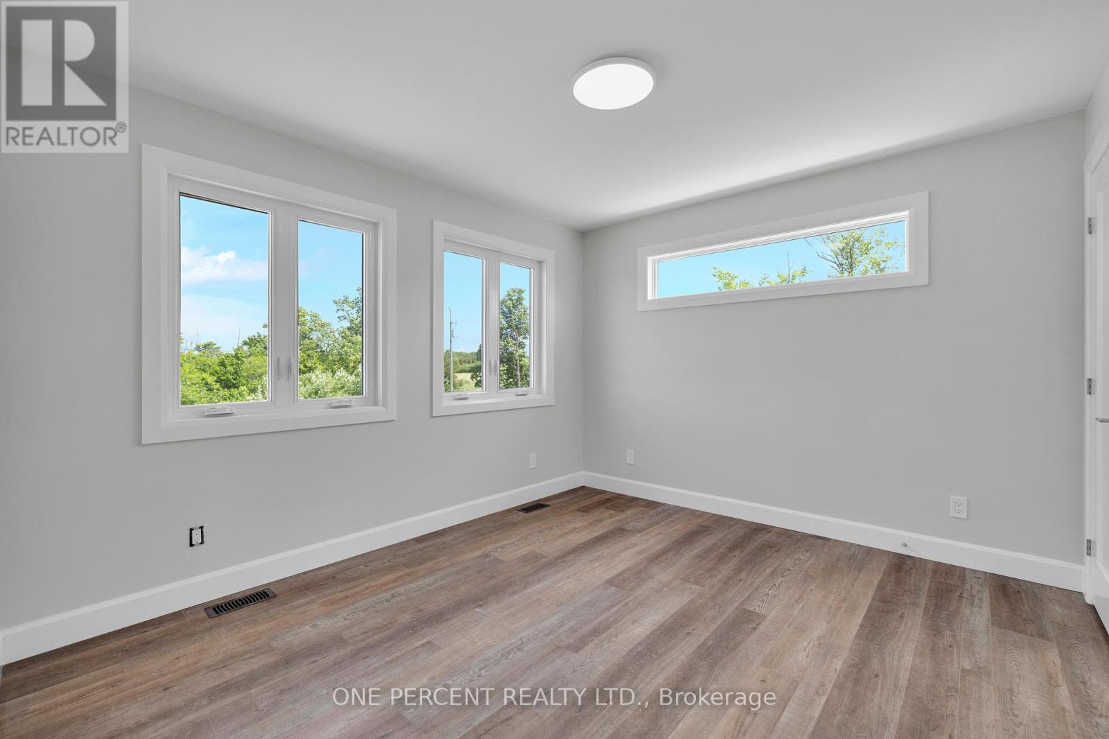 Photo 28 of 449 Wood Road, Montague ON